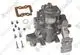 VAILLANT-Gasarmatur-3P_50mbar-MAG-mini-114-1-Z-Vaillant-Nr-0010026245 gallery number 1